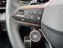 CUPRA Terramar 1.5 e-Hybrid 204pk Business | Elk Stoelen | 360 Camera