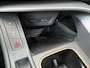 CUPRA Terramar 1.5 e-Hybrid 204pk Business | Elk Stoelen | 360 Camera