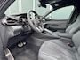 CUPRA Terramar 1.5 e-Hybrid 204pk Business | Elk Stoelen | 360 Camera