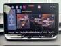 CUPRA Terramar 1.5 e-Hybrid 204pk Business | Elk Stoelen | 360 Camera