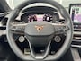 CUPRA Terramar 1.5 e-Hybrid 204pk Business | Elk Stoelen | 360 Camera