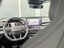 CUPRA Terramar 1.5 e-Hybrid 204pk Business | Elk Stoelen | 360 Camera