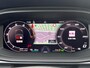 CUPRA Terramar 1.5 e-Hybrid 204pk Business | Elk Stoelen | 360 Camera
