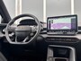 CUPRA Terramar 1.5 e-Hybrid 204pk Business | Elk Stoelen | 360 Camera