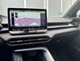CUPRA Terramar 1.5 e-Hybrid 204pk Business | Elk Stoelen | 360 Camera