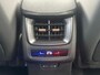 CUPRA Terramar 1.5 e-Hybrid 204pk Business | Elk Stoelen | 360 Camera