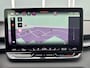 CUPRA Terramar 1.5 e-Hybrid 204pk Business | Elk Stoelen | 360 Camera