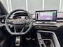CUPRA Terramar 1.5 e-Hybrid 204pk Business | Elk Stoelen | 360 Camera