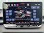 CUPRA Terramar 1.5 e-Hybrid 204pk Business | Elk Stoelen | 360 Camera