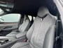 CUPRA Terramar 1.5 e-Hybrid 204pk Business | Elk Stoelen | 360 Camera
