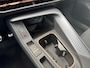 CUPRA Terramar 1.5 e-Hybrid 204pk Business | Elk Stoelen | 360 Camera