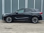 CUPRA Terramar 1.5 e-Hybrid 204pk Business | Elk Stoelen | 360 Camera