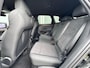 CUPRA Terramar 1.5 e-Hybrid 204pk Business | Elk Stoelen | 360 Camera