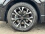CUPRA Terramar 1.5 e-Hybrid 204pk Business | Elk Stoelen | 360 Camera