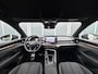 CUPRA Terramar 1.5 e-Hybrid 204pk Business | Elk Stoelen | 360 Camera