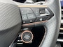 CUPRA Terramar 1.5 e-Hybrid 204pk Business | Elk Stoelen | 360 Camera