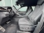 CUPRA Terramar 1.5 e-Hybrid 204pk Business | Elk Stoelen | 360 Camera