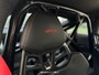 Porsche 911 GT3 992 Clubsport 4.0 PDK