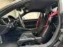 Porsche 911 GT3 992 Clubsport 4.0 PDK