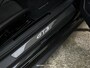Porsche 911 GT3 992 Clubsport 4.0 PDK