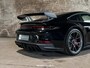 Porsche 911 GT3 992 Clubsport 4.0 PDK