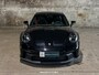 Porsche 911 GT3 992 Clubsport 4.0 PDK