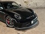 Porsche 911 GT3 992 Clubsport 4.0 PDK