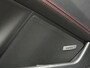 Porsche 911 GT3 992 Clubsport 4.0 PDK