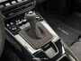 Porsche 911 GT3 992 Clubsport 4.0 PDK