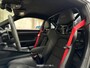 Porsche 911 GT3 992 Clubsport 4.0 PDK