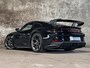 Porsche 911 GT3 992 Clubsport 4.0 PDK