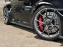 Porsche 911 GT3 992 Clubsport 4.0 PDK
