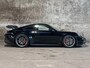 Porsche 911 GT3 992 Clubsport 4.0 PDK