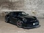 Porsche 911 GT3 992 Clubsport 4.0 PDK