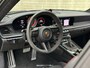 Porsche 911 GT3 992 Clubsport 4.0 PDK