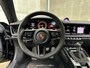 Porsche 911 GT3 992 Clubsport 4.0 PDK