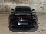 Porsche 911 GT3 992 Clubsport 4.0 PDK
