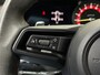 Porsche 911 GT3 992 Clubsport 4.0 PDK