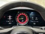 Porsche 911 GT3 992 Clubsport 4.0 PDK