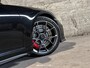 Porsche 911 GT3 992 Clubsport 4.0 PDK