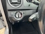 Mercedes-Benz C-klasse Estate 250 Business Class 125! Elegance Automaat