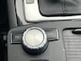 Mercedes-Benz C-klasse Estate 250 Business Class 125! Elegance Automaat