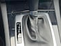 Mercedes-Benz C-klasse Estate 250 Business Class 125! Elegance Automaat