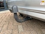 Mercedes-Benz C-klasse Estate 250 Business Class 125! Elegance Automaat