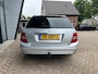 Mercedes-Benz C-klasse Estate 250 Business Class 125! Elegance Automaat