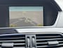 Mercedes-Benz C-klasse Estate 250 Business Class 125! Elegance Automaat