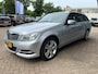 Mercedes-Benz C-klasse Estate 250 Business Class 125! Elegance Automaat