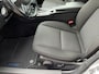 Mercedes-Benz C-klasse Estate 250 Business Class 125! Elegance Automaat