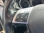 Mercedes-Benz C-klasse Estate 250 Business Class 125! Elegance Automaat