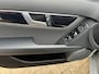 Mercedes-Benz C-klasse Estate 250 Business Class 125! Elegance Automaat